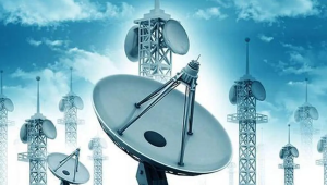 Draft Satcom Spectrum Rules Add Security Clearance Layer