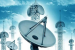 Draft Satcom Spectrum Rules Add Security Clearance Layer