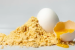 Odisha Exports Egg Powder to Austria