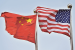 China Imposes Export Controls on US Firms