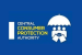 CCPA Acts Against Misleading Food Claims