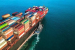 India’s Goods Exports Rise 15% in Early 2026-27