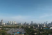 Functional Urban Settlements Category Under Consideration