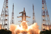 India to Share PSLV Technology With Startups