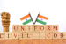 Rajasthan Forms Panel for Uniform Civil Code Draft