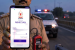Four Digital Policing Apps Launched in India