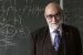 François Englert, Nobel Physicist, Dies at 93