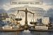 FCRA Rules 2026 Tighten Foreign Fund Oversight