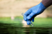 CURAJ Develops Lead Detection Water Monitoring System