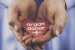 India Crosses Five Lakh Organ Donation Pledges