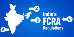 Centre Revises FCRA Rules for NGOs