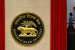 RBI Urges Digital Public Infrastructure for MSME Loans