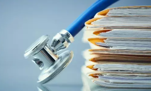 NMC Ends PG Diploma Courses in Medical Education
