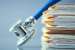 NMC Ends PG Diploma Courses in Medical Education