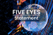 Five Eyes Warns of AI Cybersecurity Risks