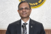 RBI Governor Calls Rate Hike Talk Premature