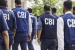 CBI Launches Operation Chakra-VI Against Digital Arrest Fraud