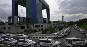 Telangana Deploys AI in Emergency Response System
