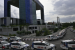 Telangana Deploys AI in Emergency Response System