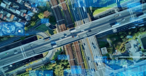 Centre Approves Chennai Intelligent Transport System