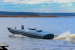 Sea Drones Emerge as Key Defence Technology