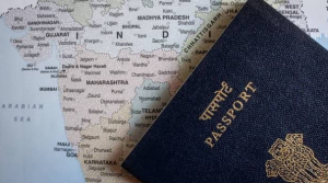 Passport Not Proof of Citizenship, Government Reiterates