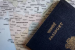 Passport Not Proof of Citizenship, Government Reiterates