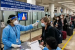 India Restores Air Suvidha for Ebola-Affected Travellers