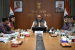 Government Notifies 318 Works Under Rural Employment Framework