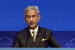 Jaishankar Calls for Stronger India-South Korea Cooperation