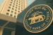RBI Proposes Wider Access to Indian Money Markets