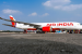 India Launches Hub-and-Spoke Aviation Model