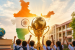 India Sets Record with Seven Schools in World’s Best School Prizes 2026