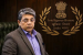 Mahesh Dixit Appointed New Intelligence Bureau Chief