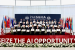 35 Nations Sign AI Opportunity Statement at Pax Silica Summit