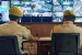 What is Project Hawk Eye Surveillance Technology?