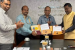 MoSPI-GRAAM Policy Research Fellowship Launched