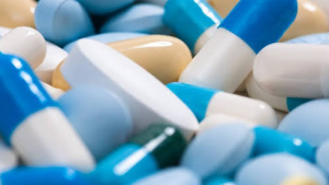 Pharma Jan Samadhan and Pharma Sahi Daam Integrated