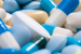 Pharma Jan Samadhan and Pharma Sahi Daam Integrated