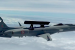 India’s Netra AEW&C Gets Final Operational Clearance Certificate
