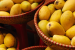 APEDA Facilitates First Sea Export of Banganapalle Mangoes