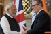India-UK CETA Takes Effect on 15 July 2026