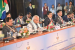 BRICS Energy Ministers Reaffirm Energy Security Cooperation