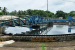 Andhra Pradesh Approves Treated Wastewater Reuse Policy