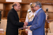 India Resumes Regular Tourist Visas for Bangladesh