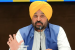 Punjab Implements VB-G RAM G Scheme