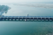 What is the Teesta Project and Why Does it Matter to India?