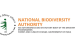 National Biodiversity Authority issues SOP for threatened species