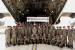 Operation Amistad Sends Indian Aid to Venezuela