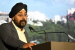 OpenAI Names Prabhjeet Singh as India Managing Director